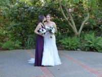 Wedding  2017-04-29 16-01-20 180